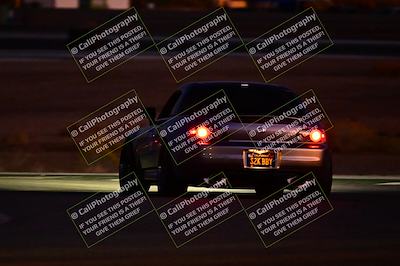 media/Oct-31-2025-Touge2Track (Fri) [[32c124376c]]/Group 4/Session 2 (Turns 3 and 10)/